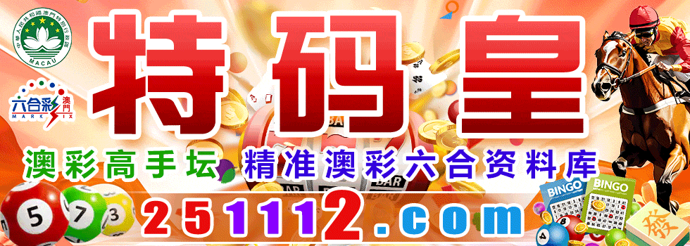 ����ʸ�����̳